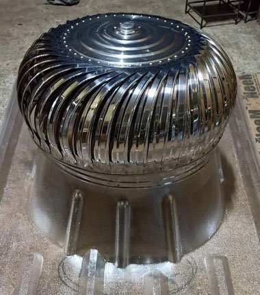 Iron Sheet Supplier in Naraina Delhi