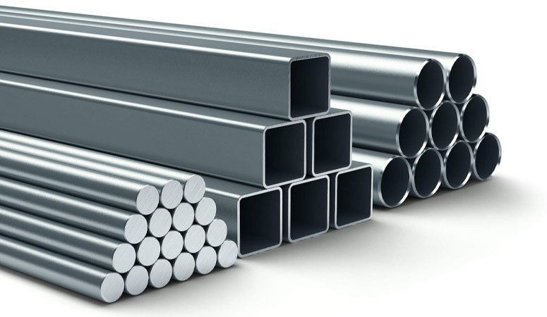 Iron Pipes Supplier in Delhi