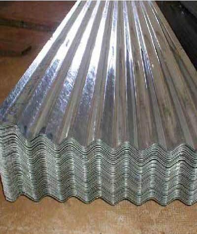 HR Sheet Dealer in Naraina Delhi